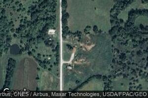 1604 525th Trail, Melrose, IA 52569