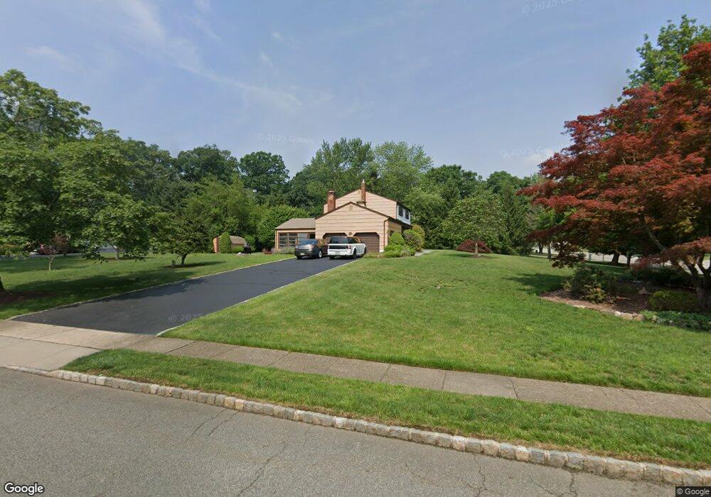 180 Bee Meadow Pkwy, Whippany, NJ 07981 - photo 1