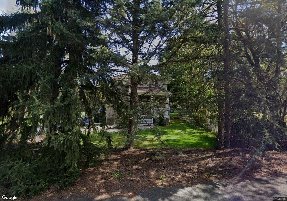 26 Harmony Rd, Warren, NJ 07059 - photo 1