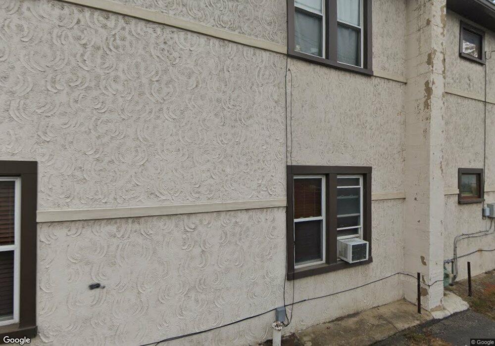 536 Fig St unit 2 Rear, Scranton, PA 18505 - photo 1