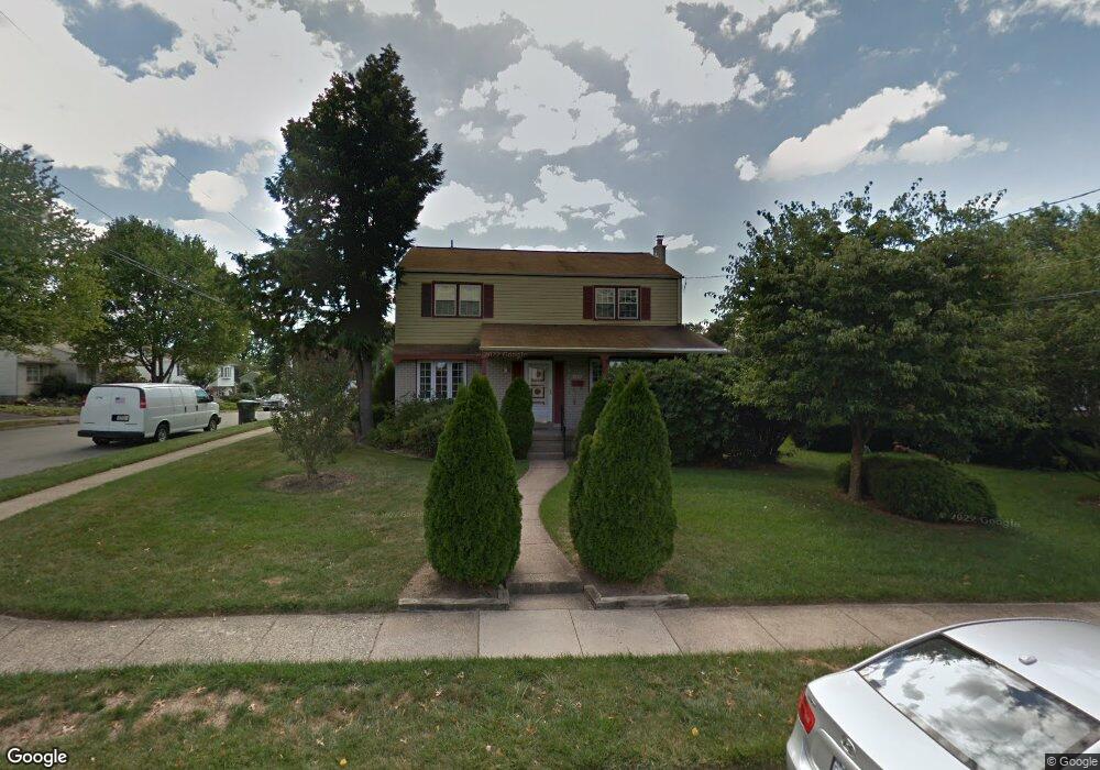 149 Susan Dr, Elkins Park, PA 19027 - photo 1