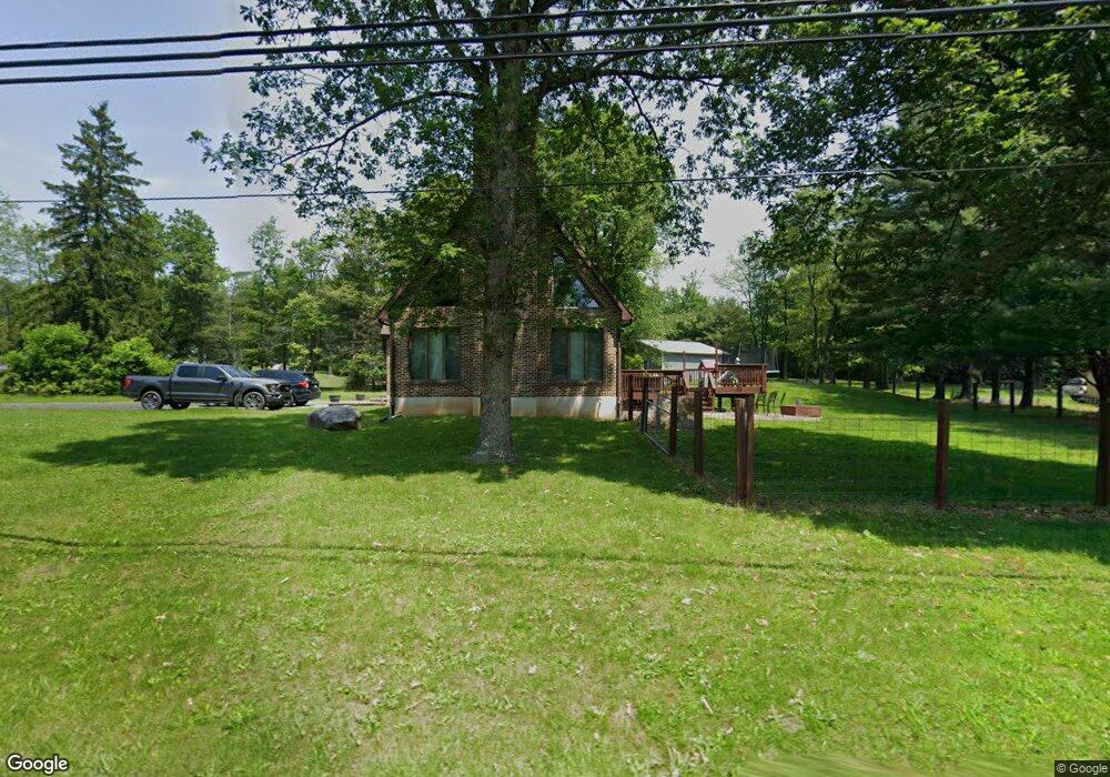 2739 Welshtown Rd, Slatington, PA 18080 - photo 1