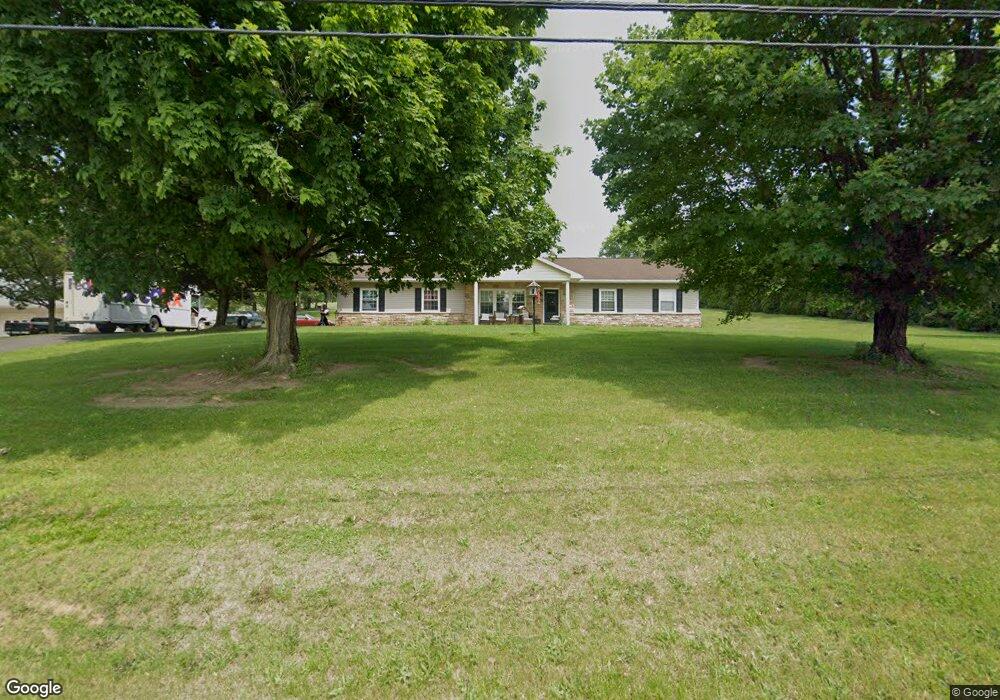 10431 Stage Rd, Mc Clure, PA 17841 - photo 1