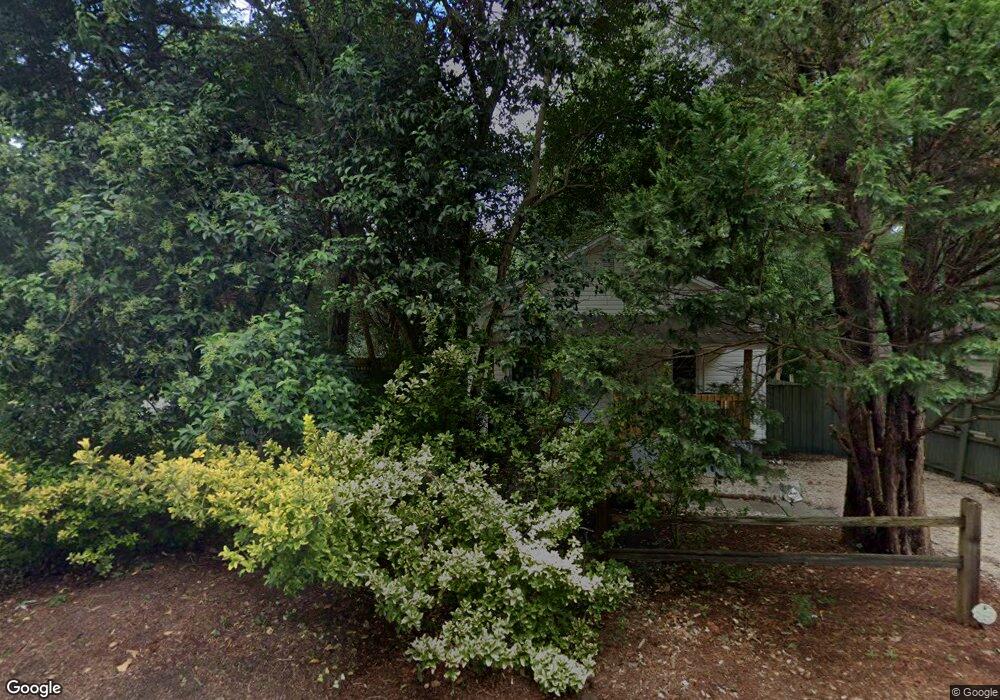 298 Moffatt St, West Columbia, SC 29169 - photo 1