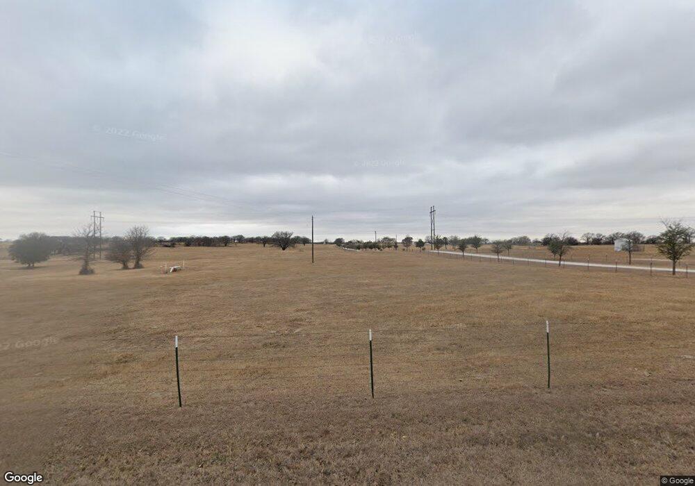 542 County Road 3001, Decatur, TX 76234 - photo 1
