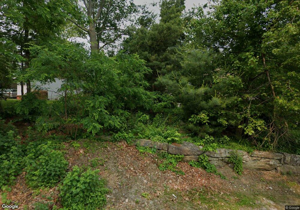 22 County St, Worcester, MA 01604 - photo 1