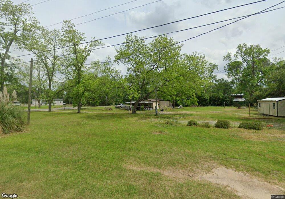 72 Curtis Vickers Rd, Ambrose, GA 31512 - photo 1