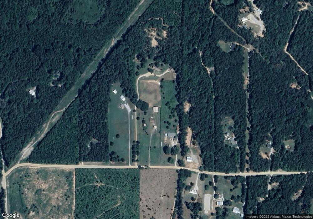 190 Simms Rd, Carrollton, GA 30117 - photo 1