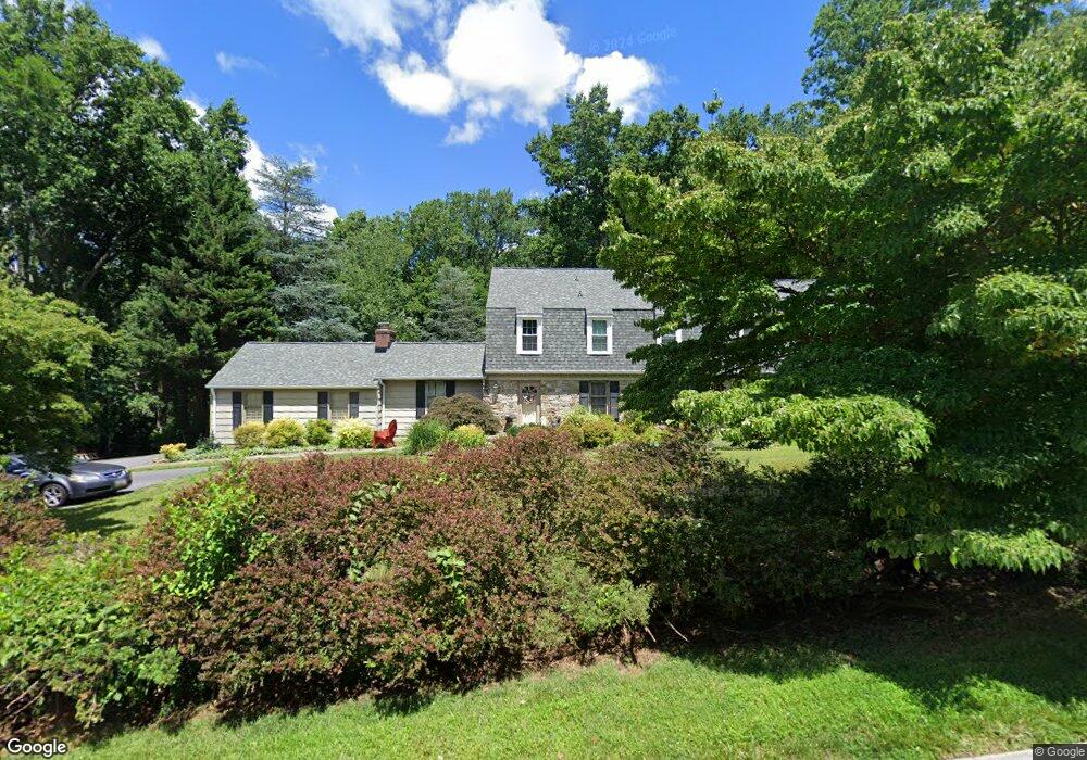 13703 Cripplegate Rd, Phoenix, MD 21131 - photo 1