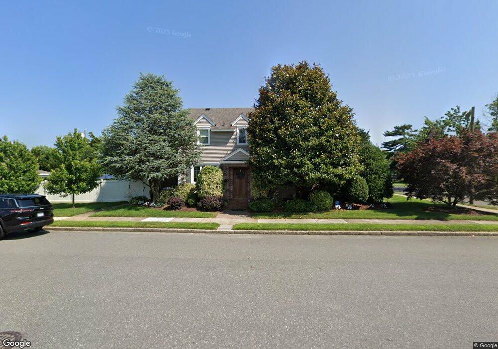 43 Fairway Ave, Northfield, NJ 08225 - photo 1