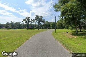 TBD River View Dr, Jennings, LA 70546