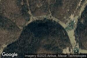 203 Sheets Hollow, Wadestown, WV 26590