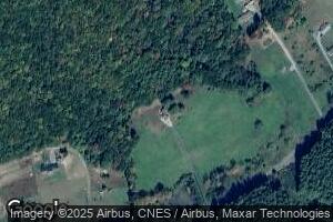 1004 White Pine Dr, Bland, VA 24315