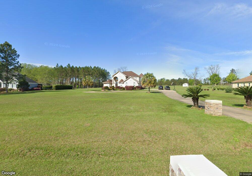 1113 Summerfield, Cairo, GA 39828 - photo 1