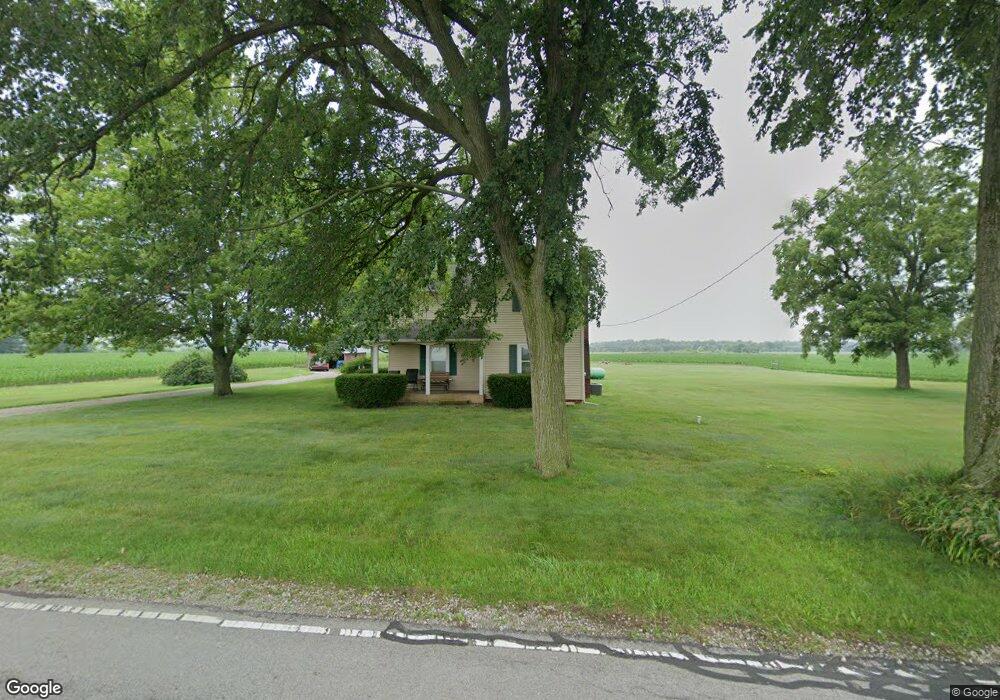 33618 Towle Rd, Walkerton, IN 46574 - photo 1