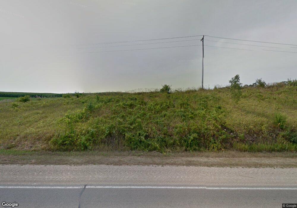 6611 County Highway Y, Monroe, WI 53566 - photo 1