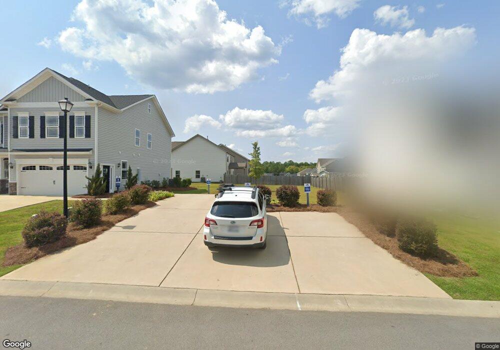 209 Wessinger Farms Rd, Chapin, SC 29036 - photo 1