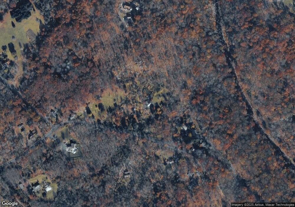 7451 Tohickon Hill Rd, Point Pleasant, PA 18950 - photo 1