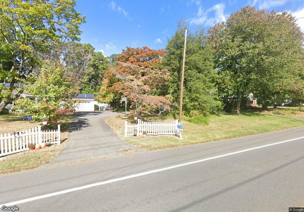37 State Route 33, Freehold, NJ 07728 - photo 1