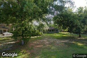 7234 Franklin Rd, Foley, AL 36535
