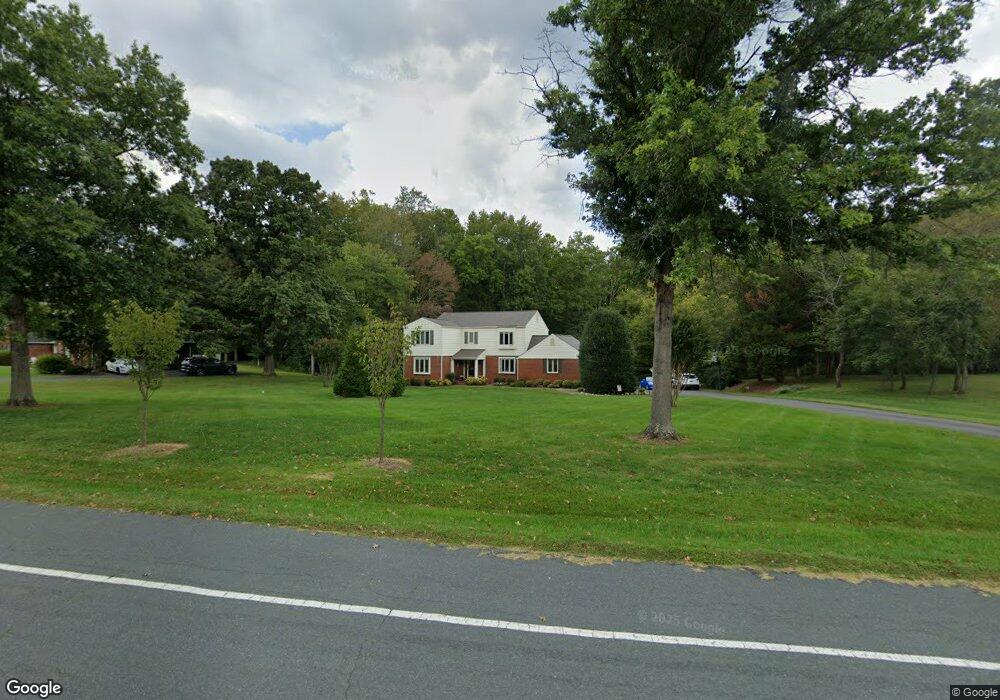 1300 Lavall Dr, Davidsonville, MD 21035 - photo 1