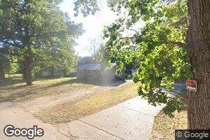 1523 2nd Ave, Newport, MN 55055