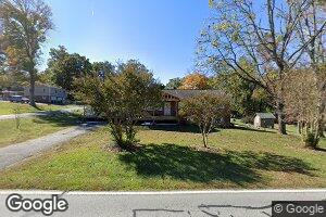 2086 Junction Rd, Mocksville, NC 27028