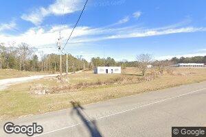 6988 Highway 10, Jackson, LA 70748
