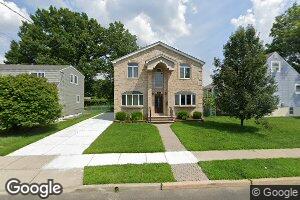 43 Edstan Dr, Moonachie, NJ 07074