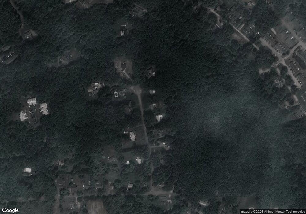 31 Hebert Ln, Woodstock, CT 06281 - photo 1