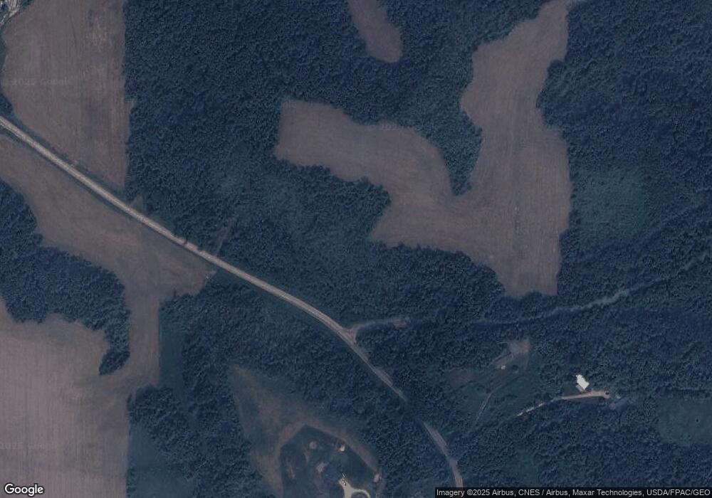 28284 County Highway Ca, Tomah, WI 54660 - photo 1