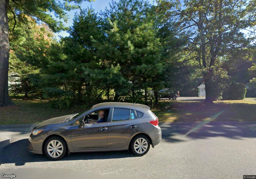 474 Bridge Rd, Florence, MA 01062 - photo 1