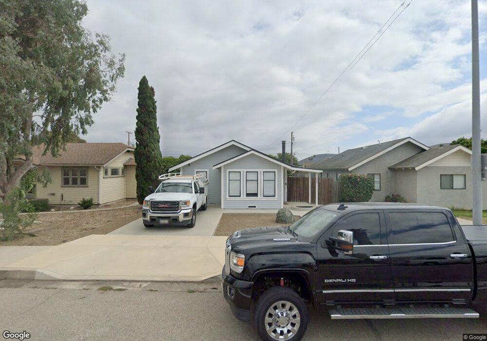 220 N G St unit N, Lompoc, CA 93436 - photo 1