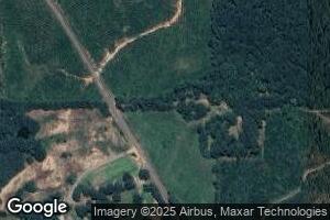 125 Phillip Chandler Rd, Winnfield, LA 71483