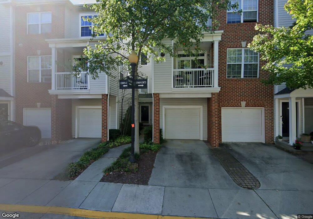 13055 Marcey Creek Rd, Herndon, VA 20171 - photo 1