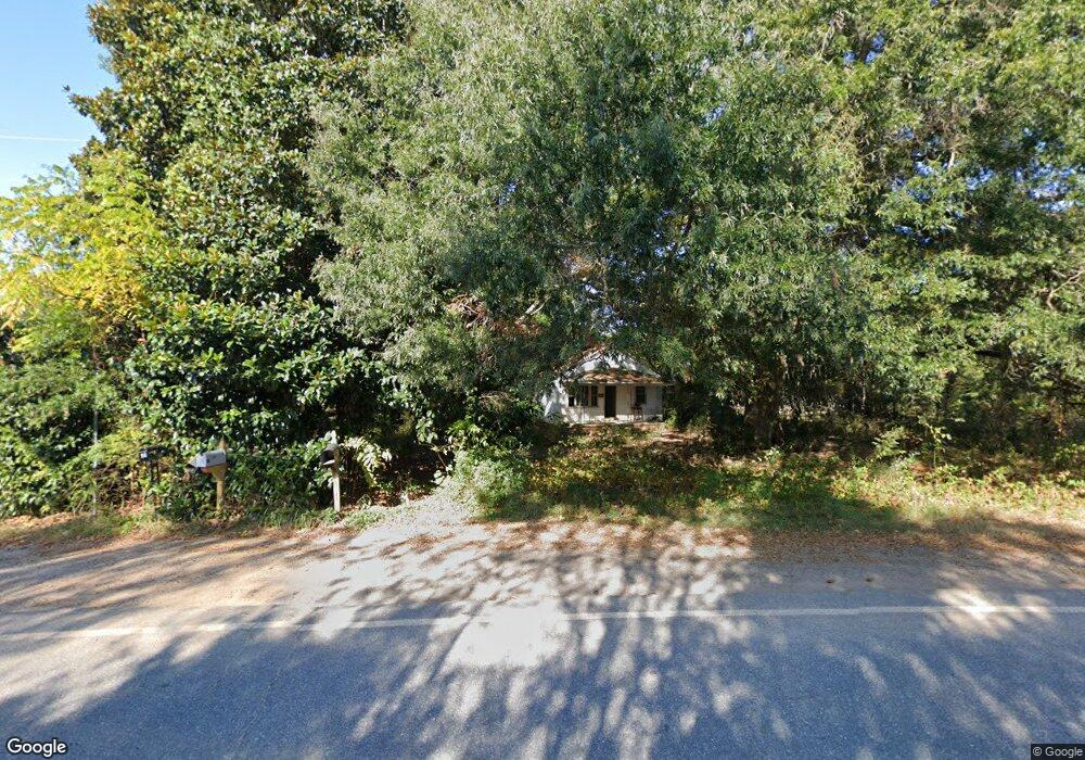 146 Lundy Rd, Statesville, NC 28625 - photo 1