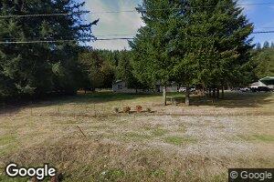 11524 Lewis River Rd, Ariel, WA 98603
