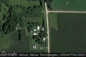 4261 390th Ave, Ayrshire, IA 50515