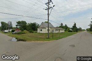104 Mill Ave W, Clarissa, MN 56440
