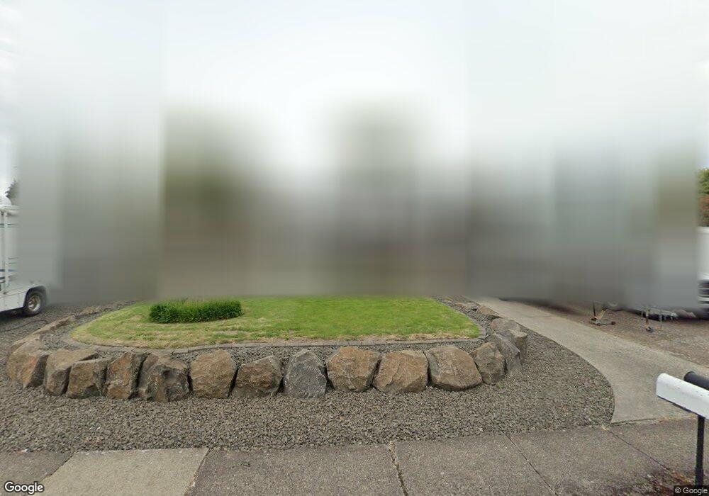 979 Blackfoot Ave, Eugene, OR 97404 - photo 1