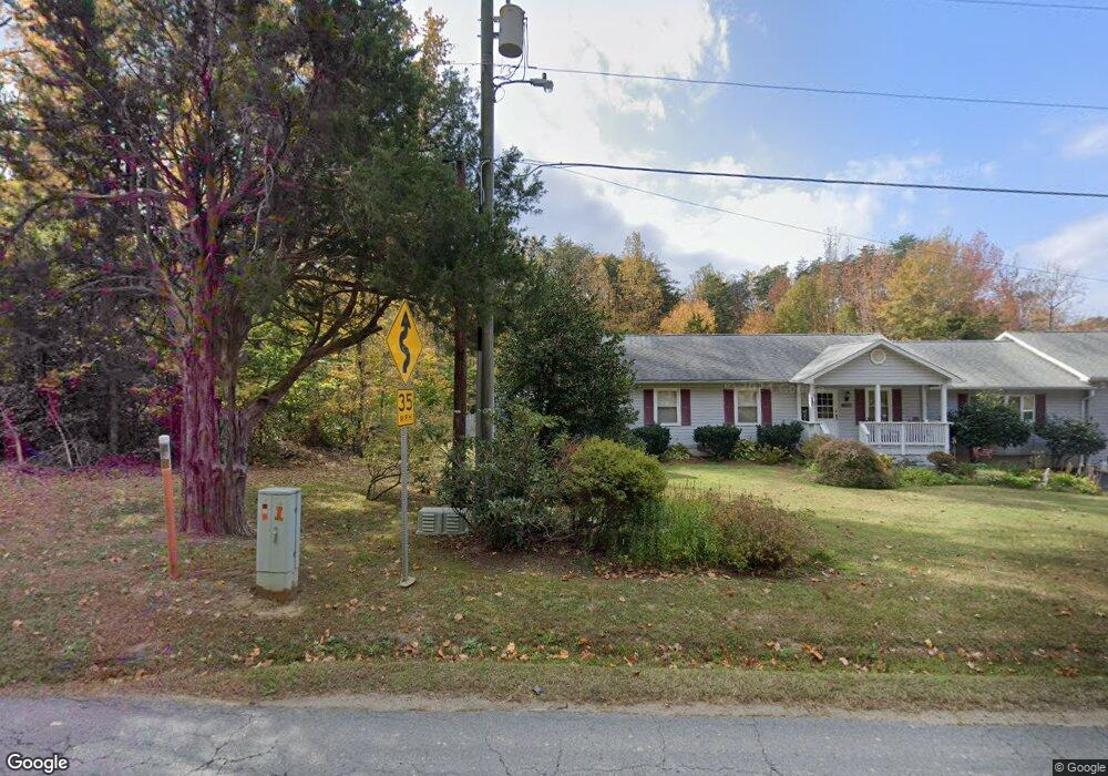 12628 Spotswood Furnace Rd, Fredericksburg, VA 22407 - photo 1