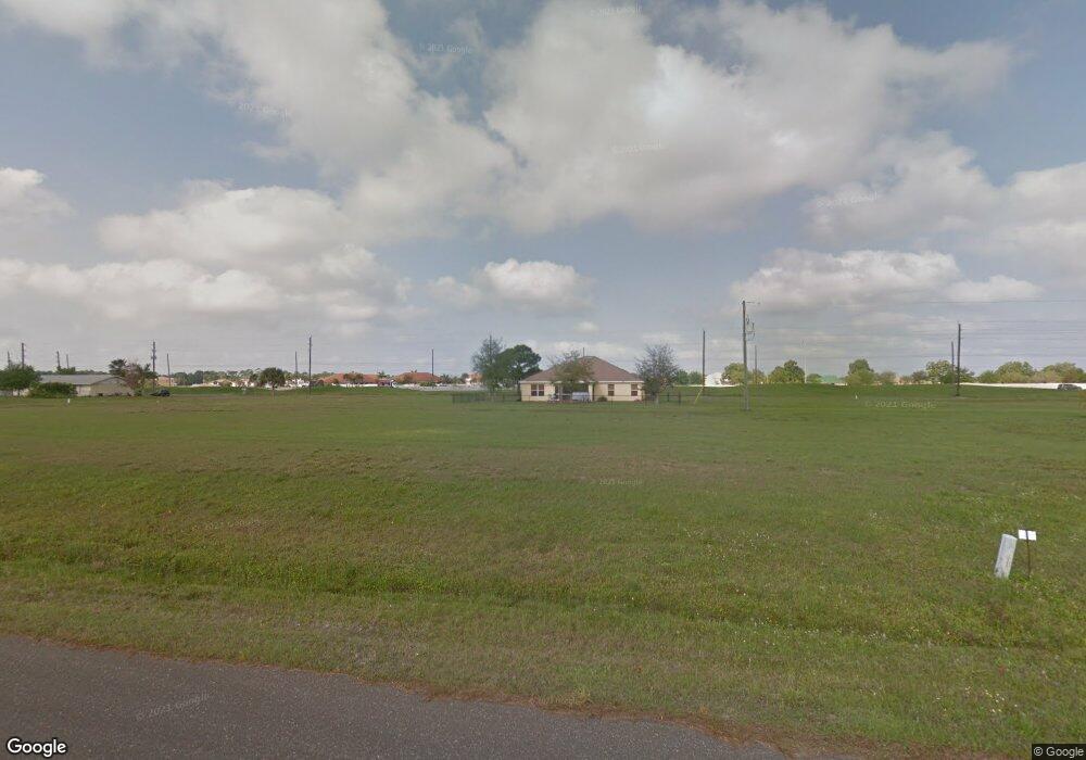 25064 Estrada Cir, Punta Gorda, FL 33955 - photo 1