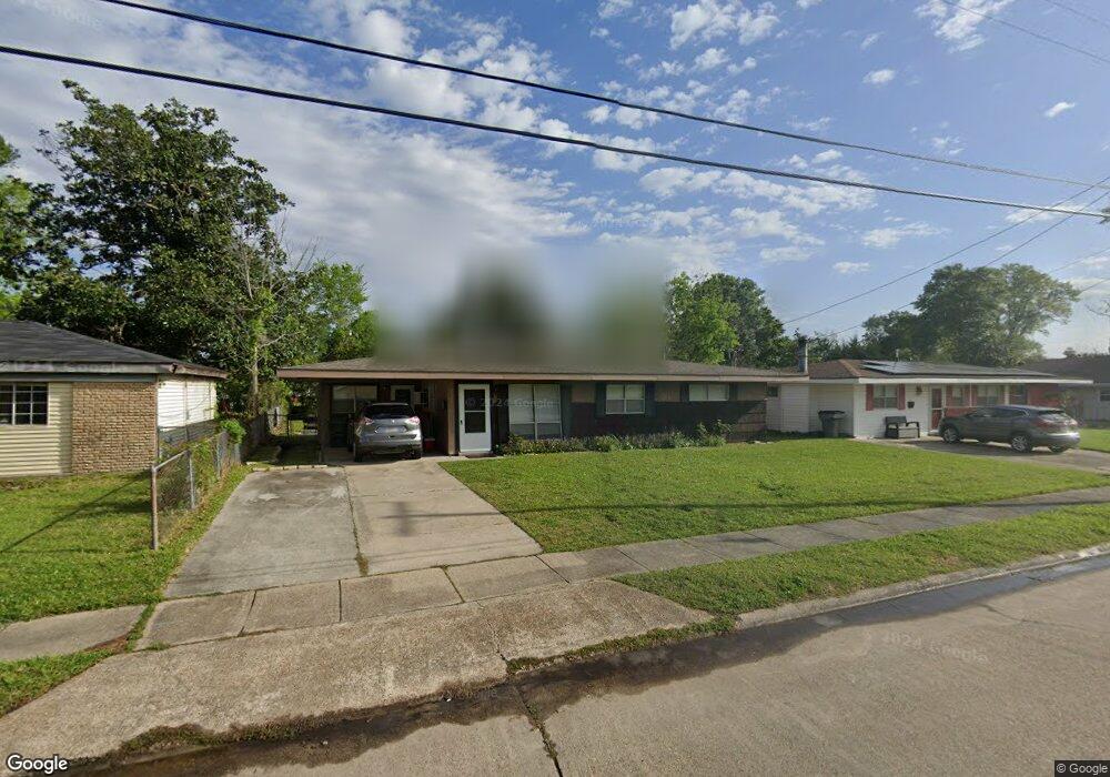 1305 Sage Dr, Lake Charles, LA 70607 - photo 1