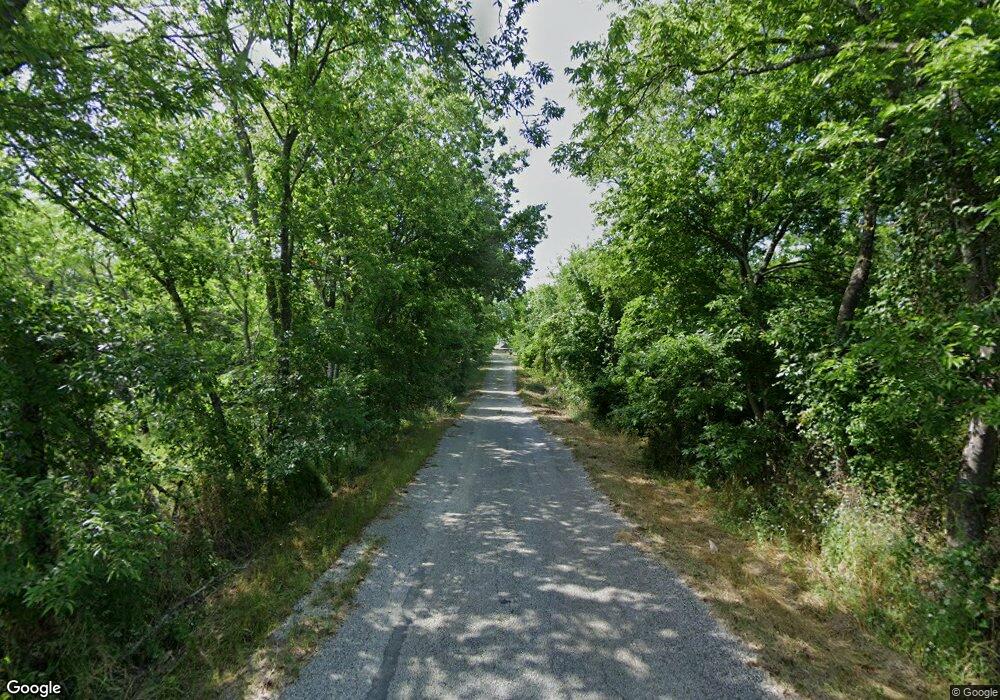 TBD Valdez Rd, Ennis, TX 75119 - photo 1