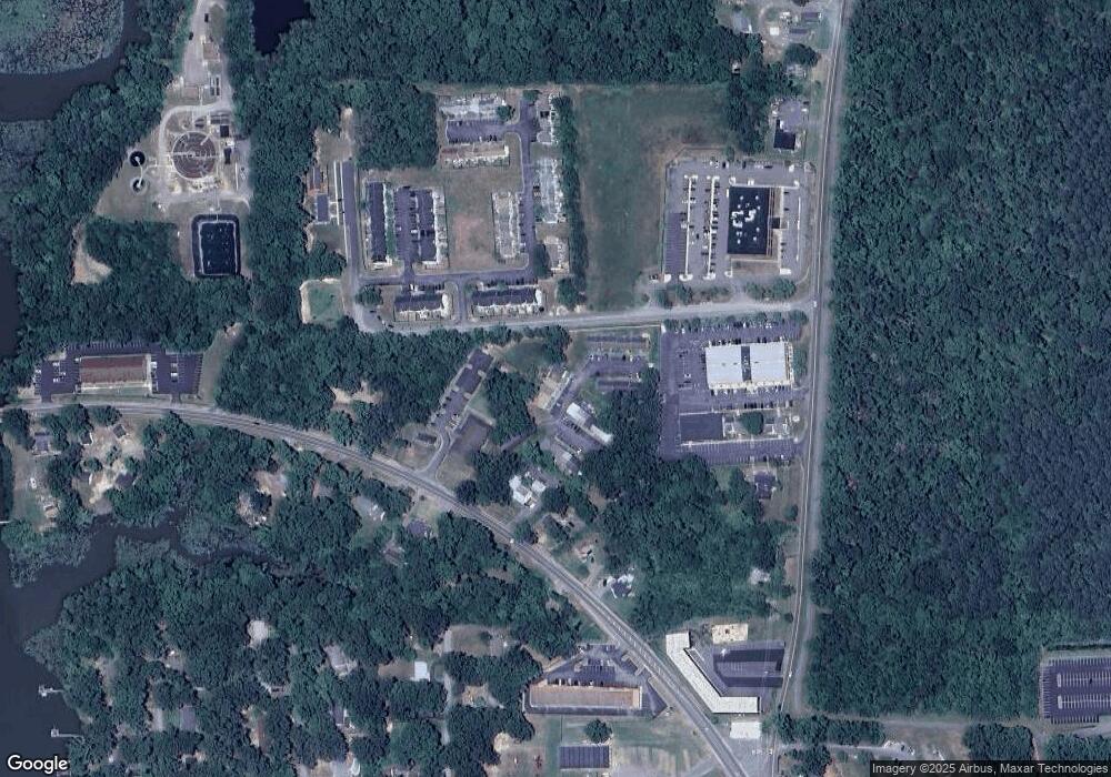 5184 Heritage Dr, King George, VA 22485 - photo 1