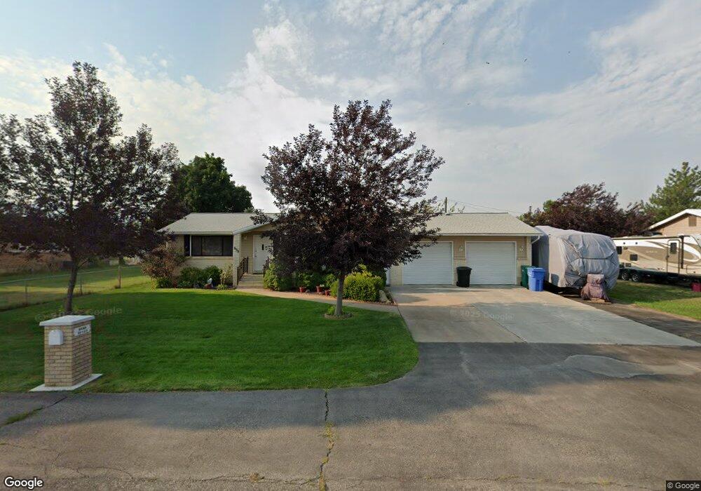 650 E 50 N, Hyrum, UT 84319 - photo 1