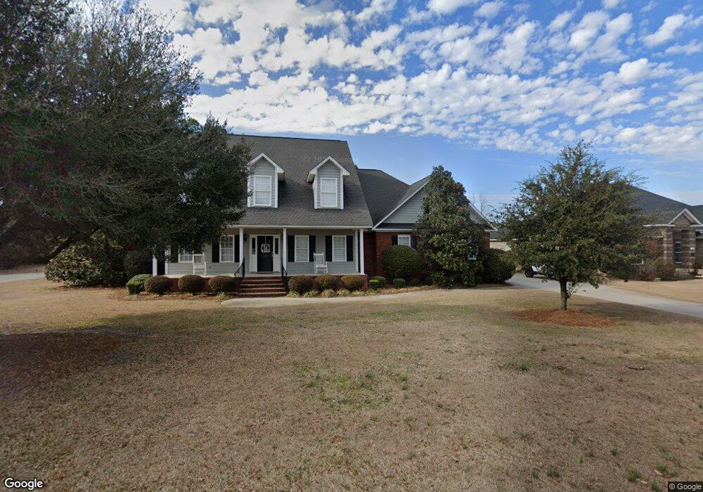 3235 Coldice Ct, Sumter, SC 29150 - photo 1