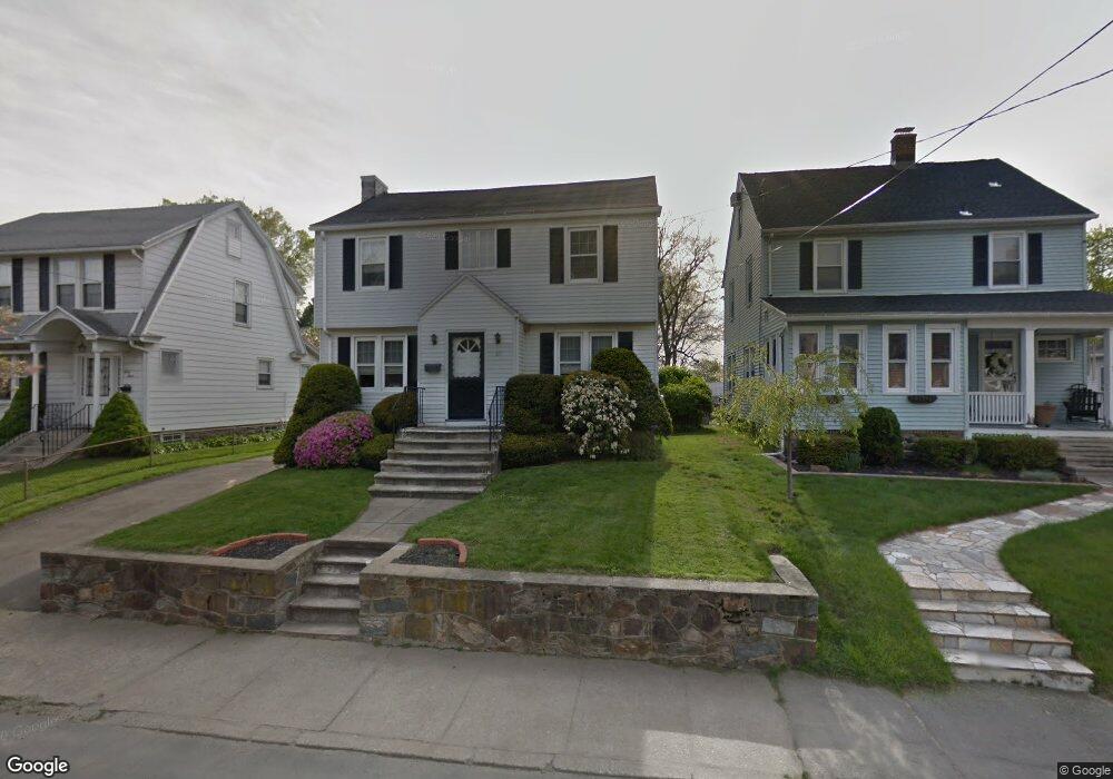 67 Robert St, Waterbury, CT 06710 - photo 1