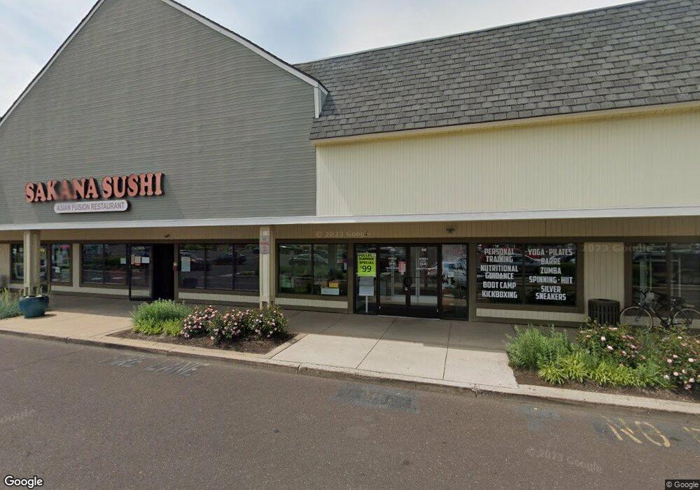 912 Lenape Dr unit B3, Doylestown, PA 18901 - photo 1