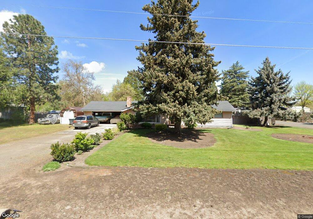 2904 Lapine Ave, Central Point, OR 97502 - photo 1